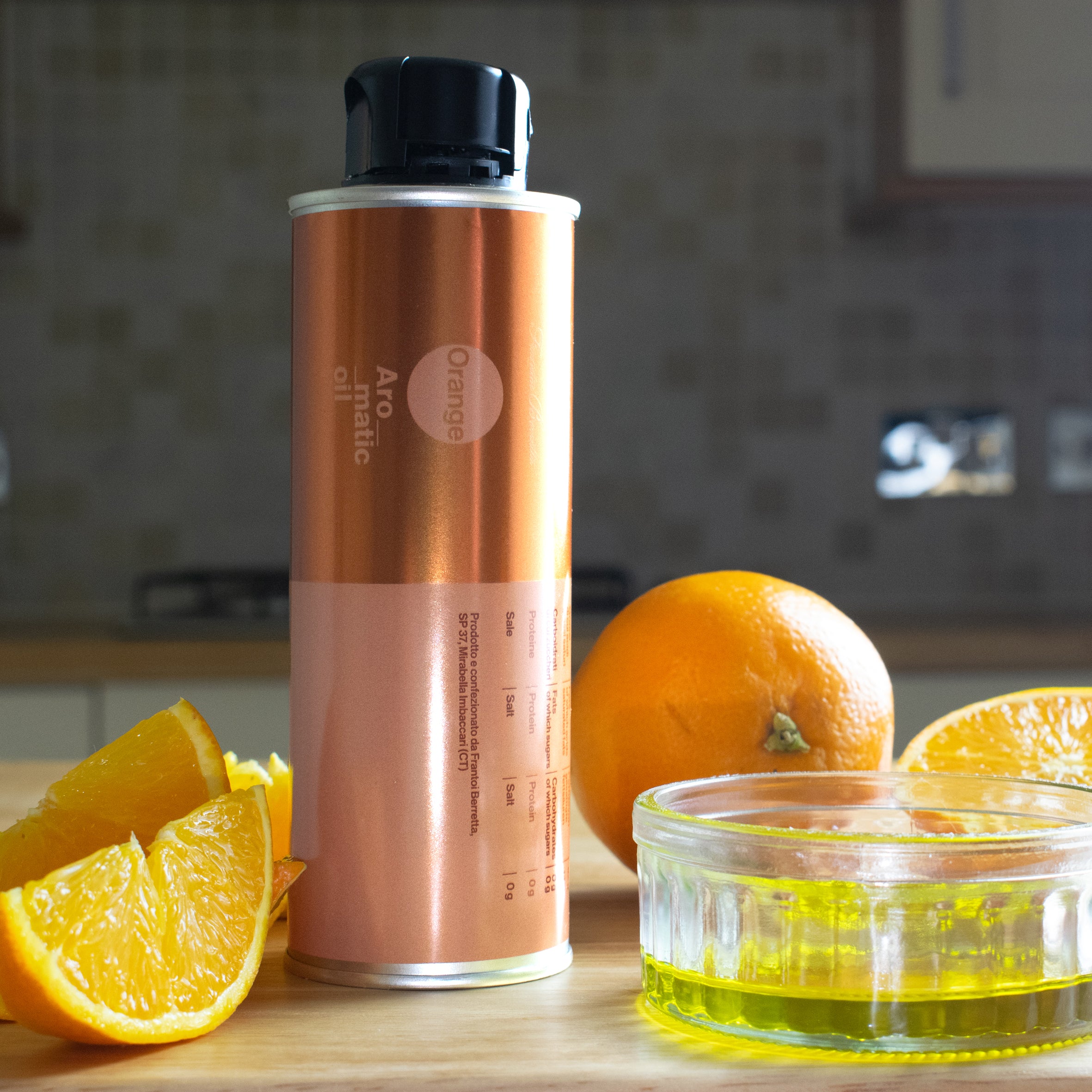 AromaticorangeOil.jpg?v=1743079928