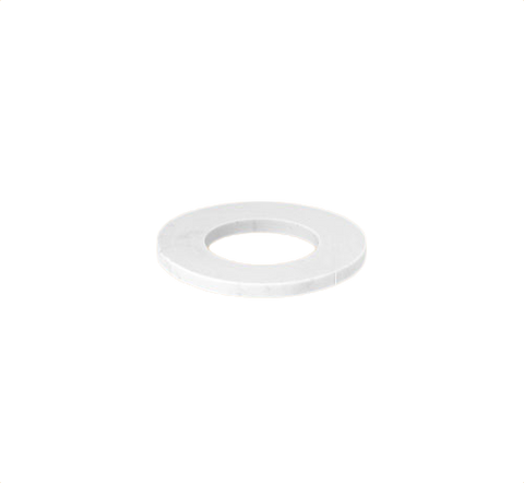 Kamira white seal ring