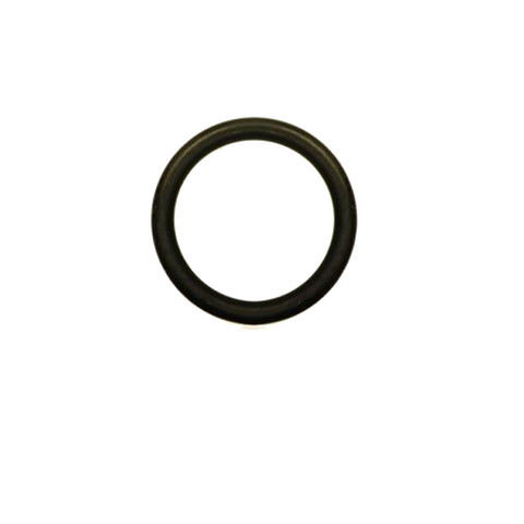 Kamira O-Ring for Safety valve