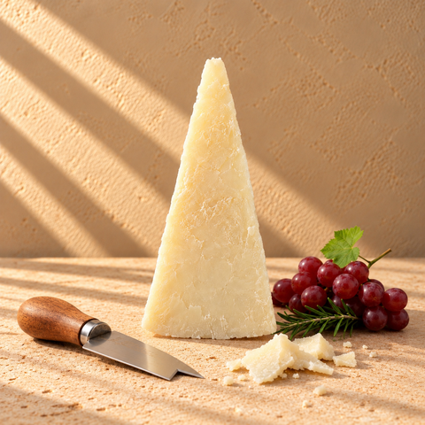 Pecorino Romano D.O.P. - 200g