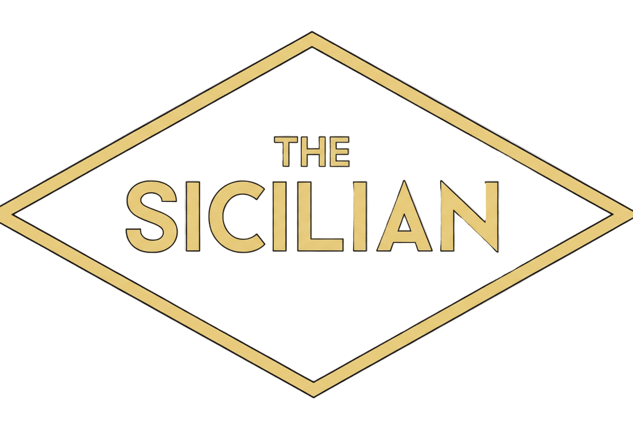 The Sicilian Delicatessen