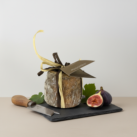 Roccolino Valtaleggio