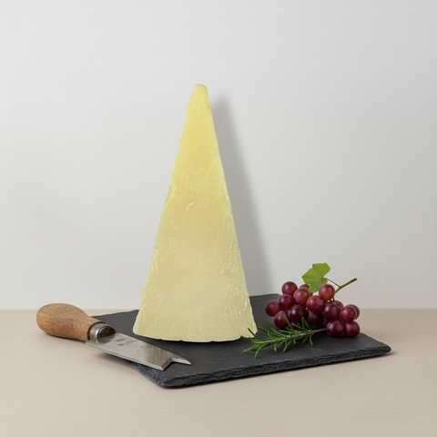 Pecorino Romano D.O.P. Pinna - 200g