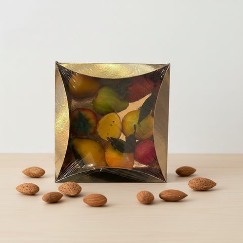 Frutta Martorana Box