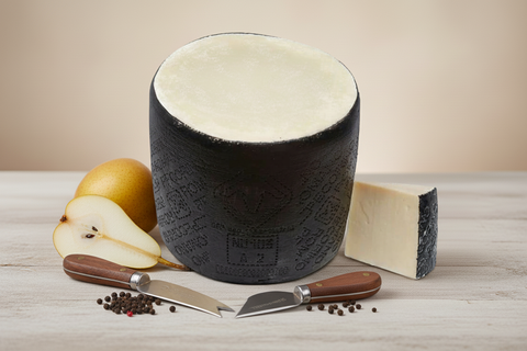 Pecorino Romano D.O.P. 200g
