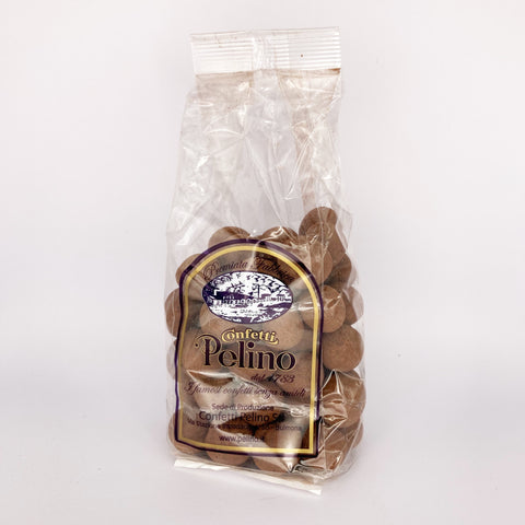 Pelino Tartufo Cacao Nocciola 200g